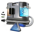 Luxsis Carpet Cleaner Machine – Deep Clean for Home Use