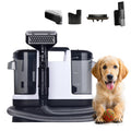 Luxsis Carpet Cleaner Machine Portable Spot Cleaner